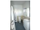 * 54.36ha “Just Sams” 134.3acs, Clare SA 5453