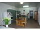 * 54.36ha “Just Sams” 134.3acs, Clare SA 5453
