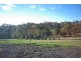 * 54.36ha “Just Sams” 134.3acs, Clare SA 5453