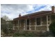 124 Main North Road, Clare SA 5453