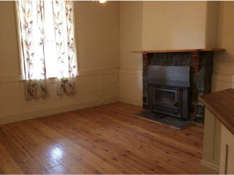 124 Main North Road, Clare SA 5453