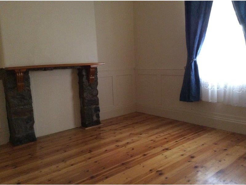 124 Main North Road, Clare SA 5453