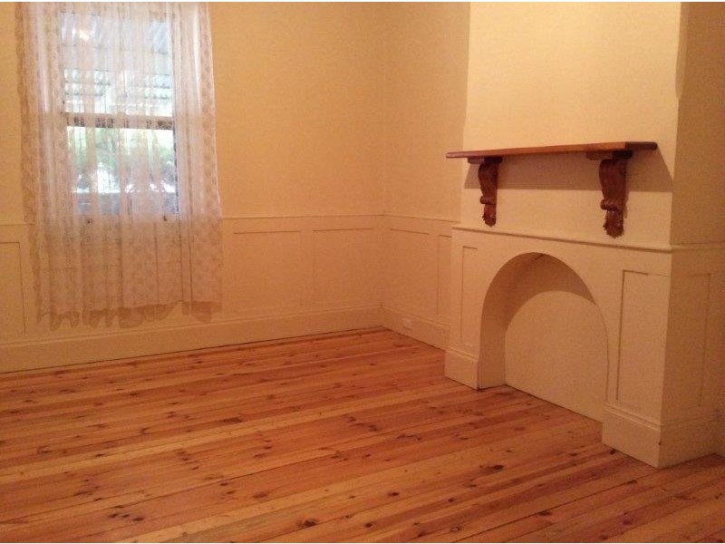 124 Main North Road, Clare SA 5453