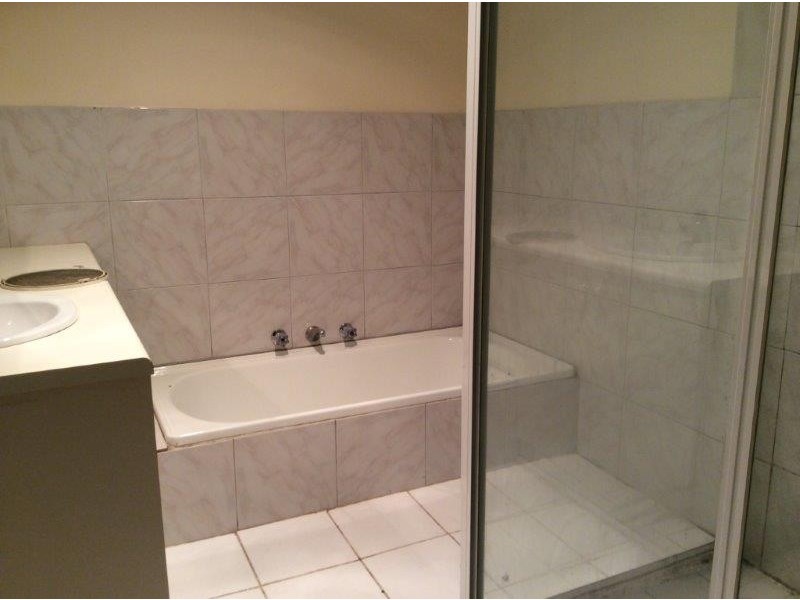 124 Main North Road, Clare SA 5453