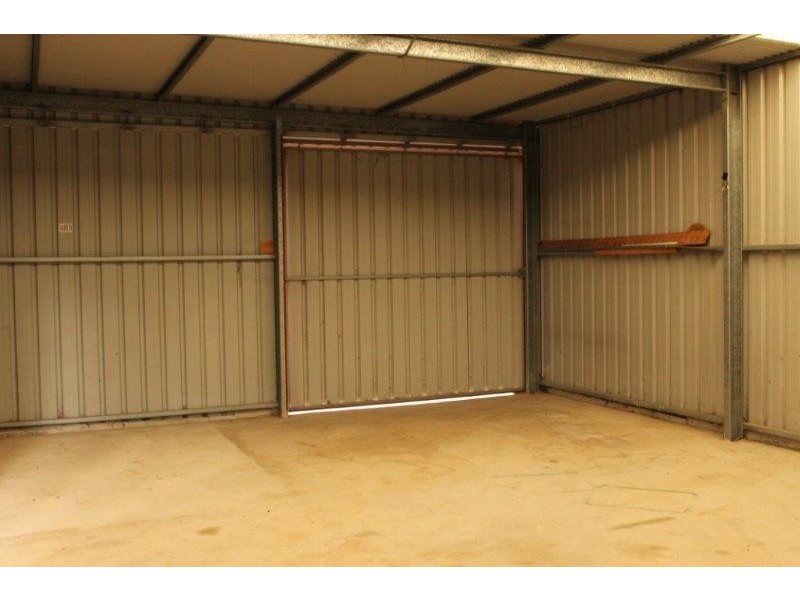 124 Main North Road, Clare SA 5453