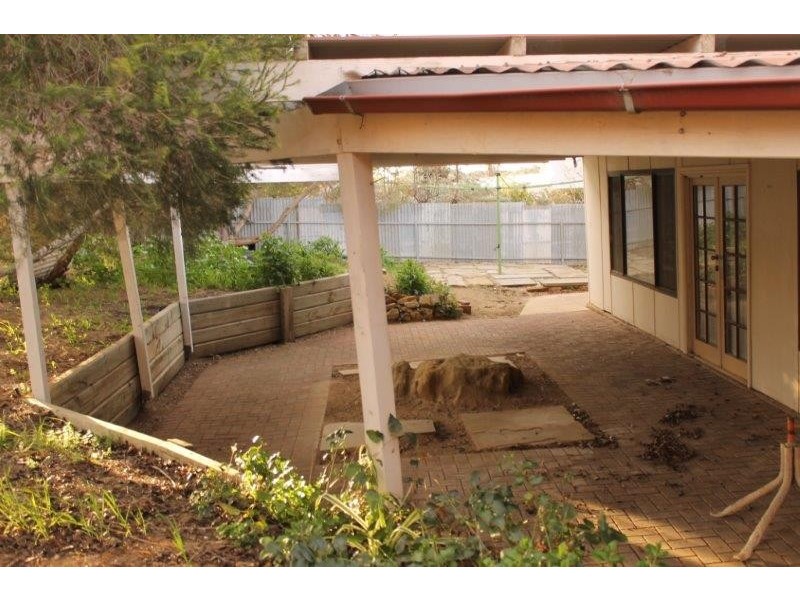 124 Main North Road, Clare SA 5453