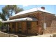 Lot 3 Seventh Street, Koolunga SA 5464