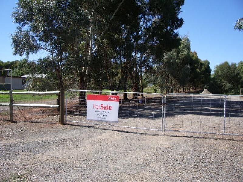 Lot 42 Merewether Street, Farrell Flat SA 5416