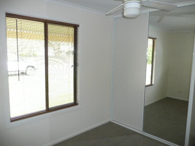 3 Jessie Street, Clare SA 5453