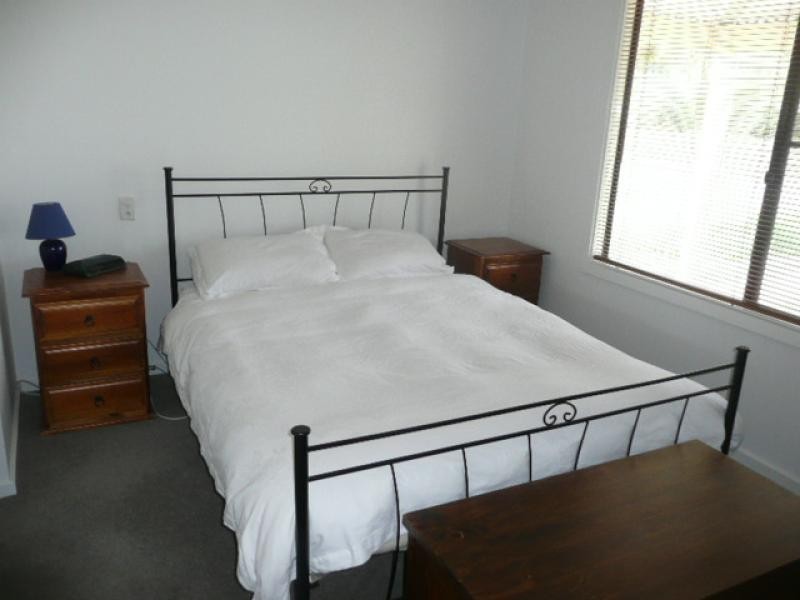 3 Jessie Street, Clare SA 5453