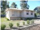 11 Park Street, Burra SA 5417