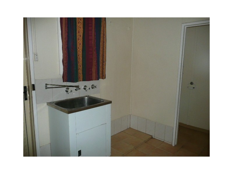 11 Park Street, Burra SA 5417