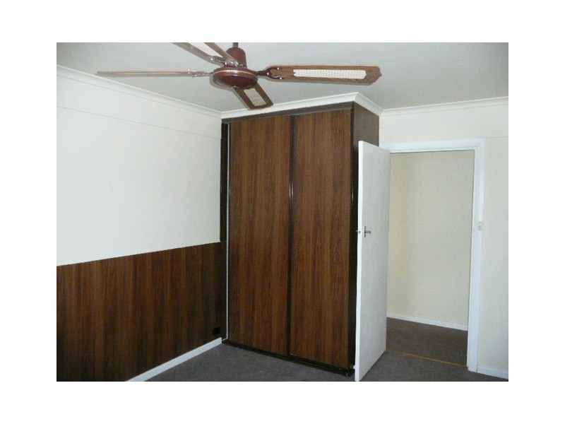 11 Park Street, Burra SA 5417