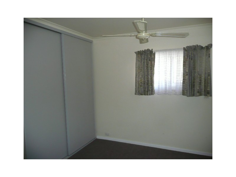 11 Park Street, Burra SA 5417