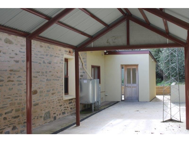 10 Wright Place, Clare SA 5453