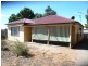 54 Sixth Street, Whyte Yarcowie SA 5420