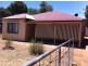 54 Sixth Street, Whyte Yarcowie SA 5420