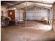 54 Sixth Street, Whyte Yarcowie SA 5420