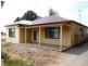 54 Sixth Street, Whyte Yarcowie SA 5420
