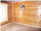 54 Sixth Street, Whyte Yarcowie SA 5420