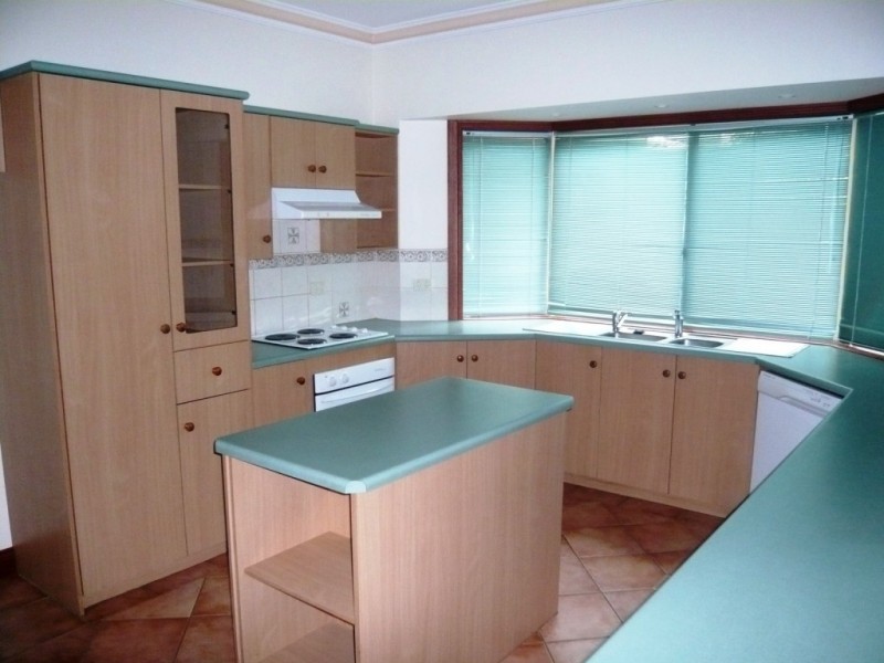 10 Muirkirk Street, Jamestown SA 5491