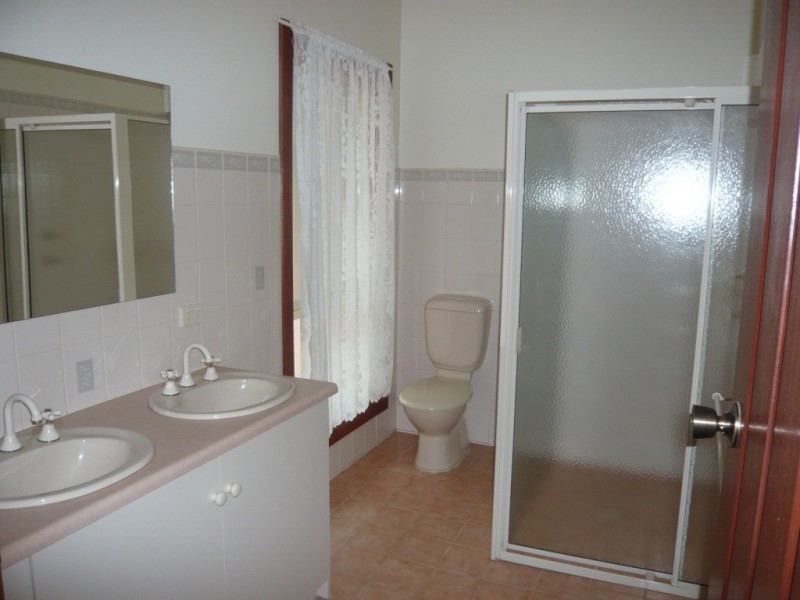 10 Muirkirk Street, Jamestown SA 5491