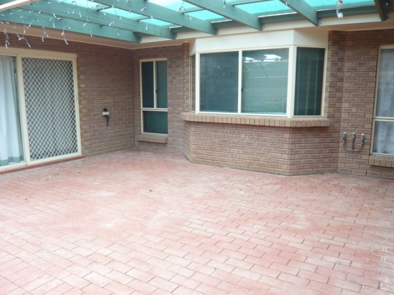 10 Muirkirk Street, Jamestown SA 5491