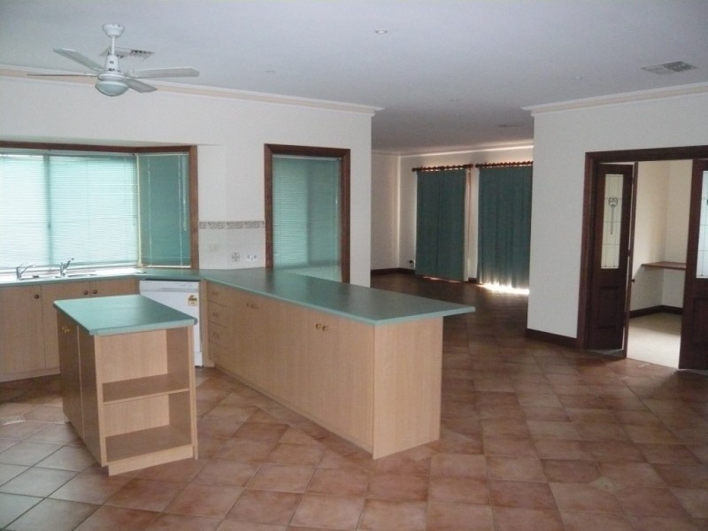 10 Muirkirk Street, Jamestown SA 5491