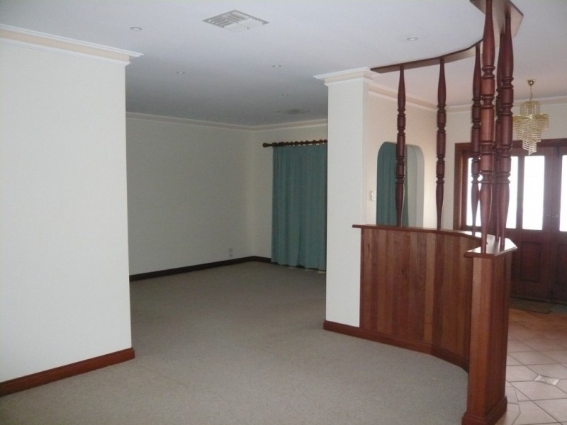 10 Muirkirk Street, Jamestown SA 5491