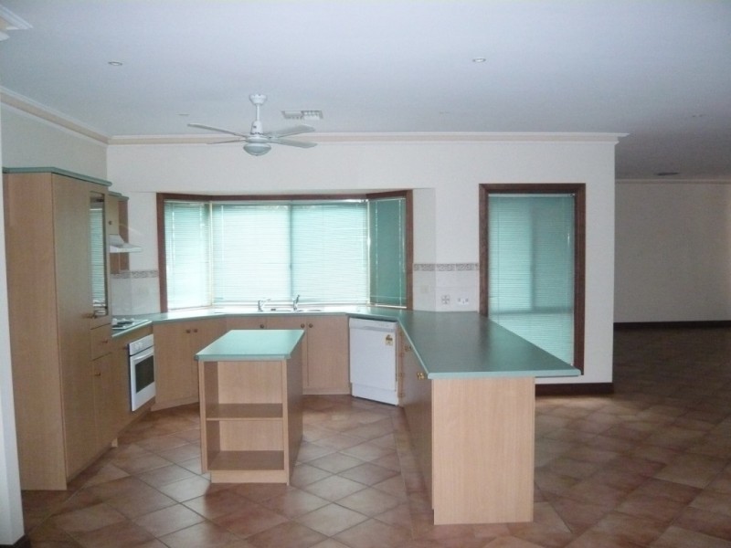 10 Muirkirk Street, Jamestown SA 5491