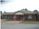 10 Muirkirk Street, Jamestown SA 5491