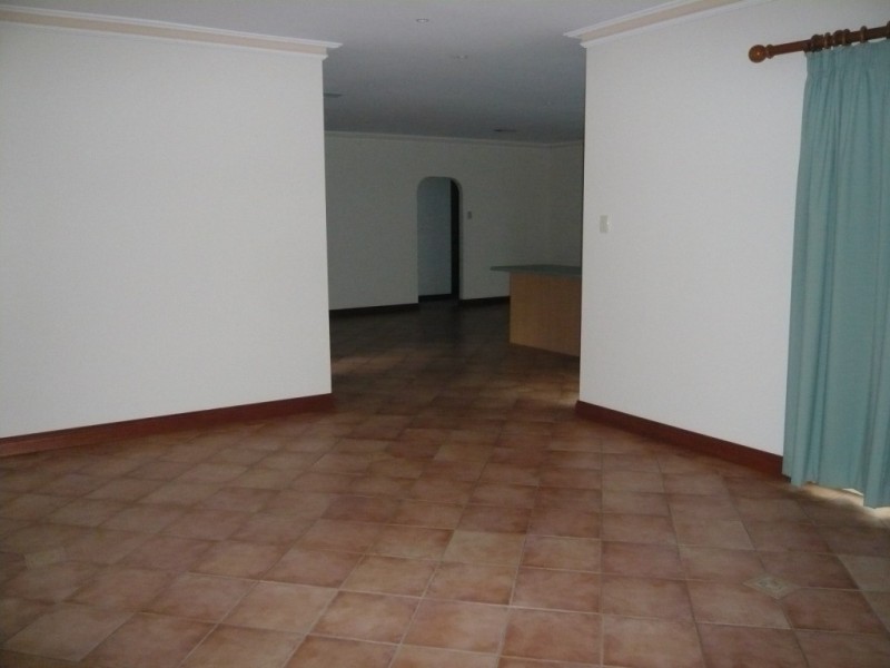 10 Muirkirk Street, Jamestown SA 5491