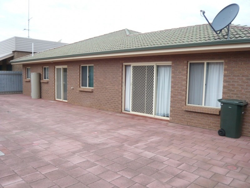 10 Muirkirk Street, Jamestown SA 5491