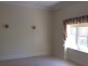 21 Victoria Road, Clare SA 5453