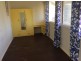 21 Victoria Road, Clare SA 5453