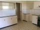 21 Victoria Road, Clare SA 5453