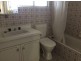 21 Victoria Road, Clare SA 5453
