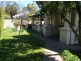 21 Victoria Road, Clare SA 5453