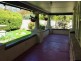 21 Victoria Road, Clare SA 5453