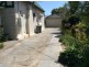 21 Victoria Road, Clare SA 5453