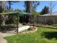 21 Victoria Road, Clare SA 5453