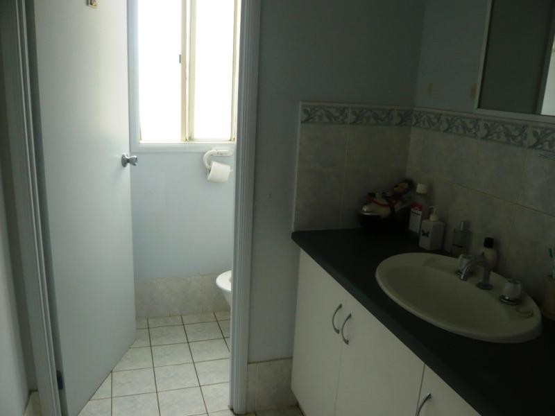 Lot 68 Crowan st, Burra SA 5417