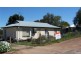 Lot 68 Crowan st, Burra SA 5417