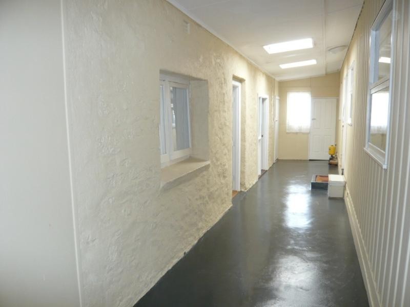 Lot 271 Main North Road, Leasingham SA 5452