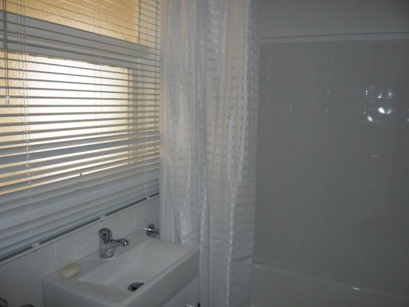 Lot 271 Main North Road, Leasingham SA 5452