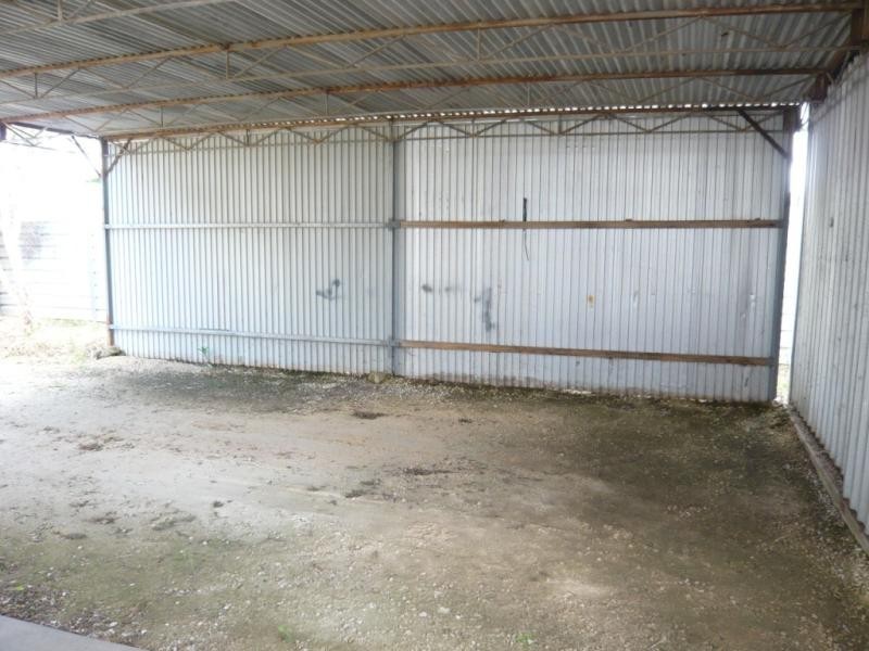 Lot 271 Main North Road, Leasingham SA 5452