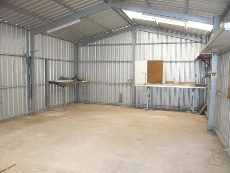 Lot 271 Main North Road, Leasingham SA 5452