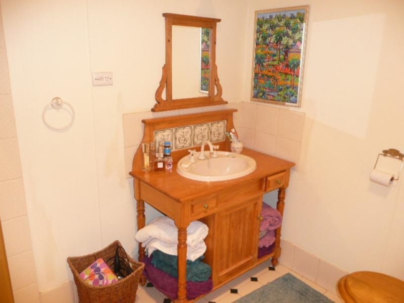 16 SMELTS ROAD, Burra SA 5417