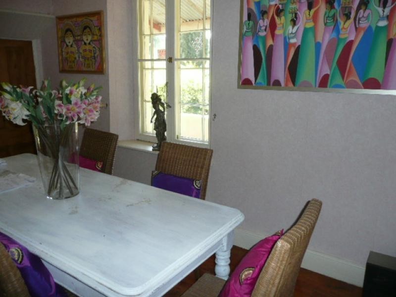 16 SMELTS ROAD, Burra SA 5417