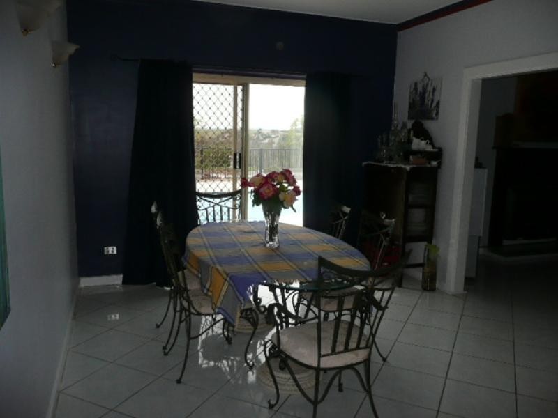 15 Mount Pleasant Road, Burra SA 5417